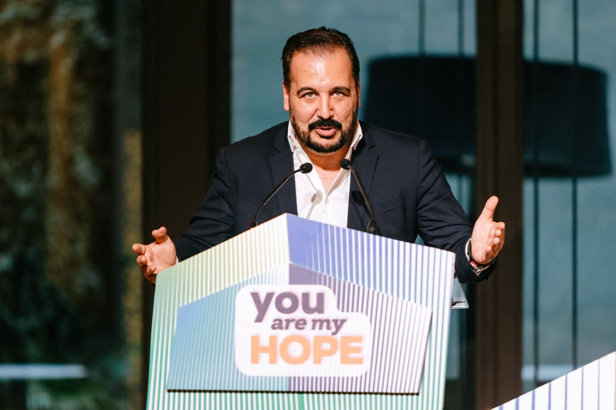 Miguel-Angel-Perez-Laguna-Premio-Lider-de-Comunicacion-del-Ano-Discurso-Hotel-Four-Seasons.jpeg