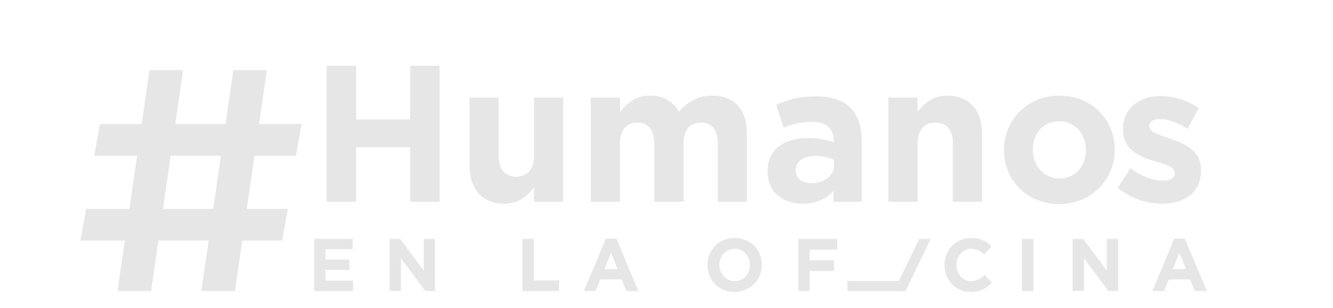Humanos-en-la-Oficina-Logo-Blanco.png