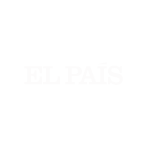 LOGOS-500X500-NEGROS-20-300x300.png