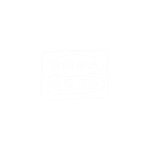 LOGOS-500X500-NEGROS-21-300x300.png
