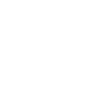 LOGOS-500X500-NEGROS-22-300x300.png