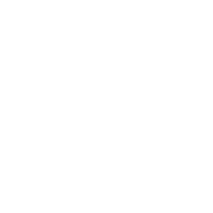 LOGOS-500X500-NEGROS-23-300x300.png