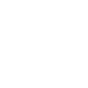 LOGOS-500X500-NEGROS-25-300x300.png