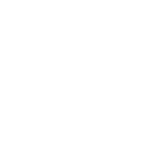 LOGOS-500X500-NEGROS-26-300x300.png