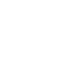 LOGOS-500X500-NEGROS-27-300x300.png
