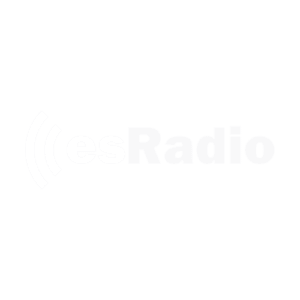 LOGOS-500X500-NEGROS-28-300x300.png