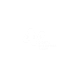 LOGOS-SVG-10-1024x1024.png