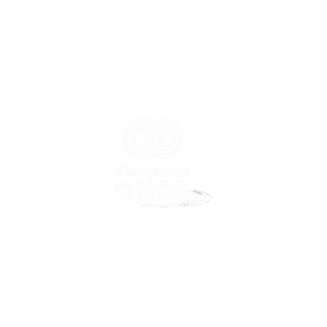 LOGOS-SVG-11-1024x1024.png