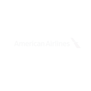 LOGOS-SVG-13-1024x1024.png