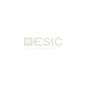 LOGOS-SVG-14-1024x1024.png