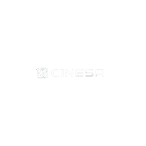 LOGOS-SVG-15-1024x1024.png