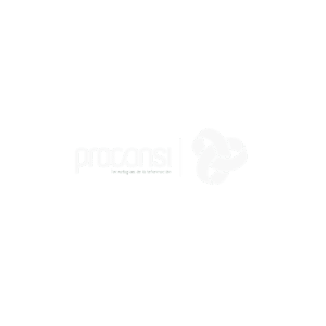 LOGOS-SVG-16-1024x1024.png