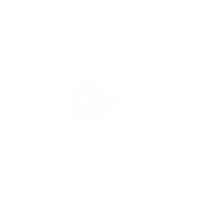 LOGOS-SVG-17-1024x1024.png