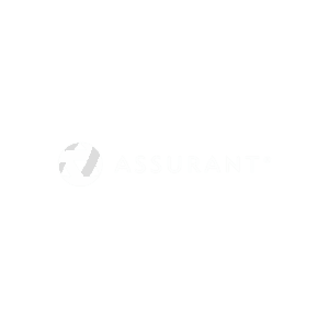 LOGOS-SVG-18-1024x1024.png