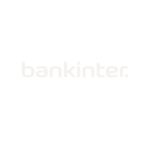 LOGOS-SVG-21-1024x1024.png
