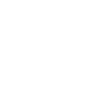 LOGOS-SVG-22-1024x1024.png