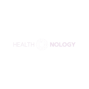 LOGOS-SVG-23-1024x1024.png