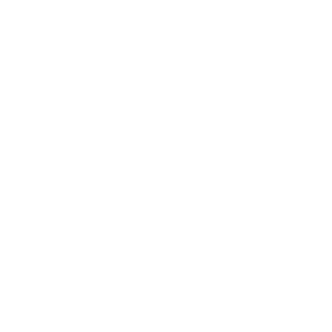 LOGOS-SVG-6-1024x1024.png
