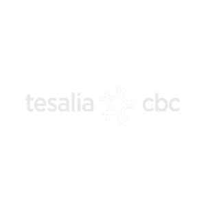 LOGOS-SVG-7-1024x1024.png