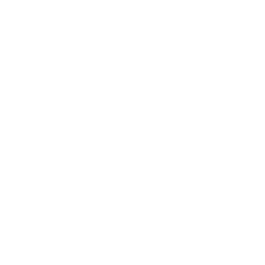 LOGOS-SVG-8-1024x1024.png