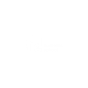 LOGOS-SVG-9-1024x1024.png